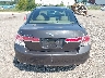 1HGCP2F79CA****** Destrozados 2012 Honda Accord