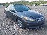1HGCP2F79CA****** Salvamento y Destrozados 2012 Honda Accord en Birmingham