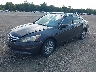 1HGCP2F79CA****** Usados y Reparables 2012 Honda Accord en Birmingham