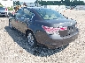 1HGCP2F79CA****** Salvamento y Reparables 2012 Honda Accord en Birmingham