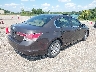 1HGCP2F79CA****** Salvamento y Destrozados 2012 Honda Accord en Estado de Alabama