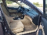 1HGCP2F79CA****** Usados y Reparables 2012 Honda Accord en Estado de Alabama