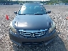 1HGCP2F79CA****** Salvamento y Reparables 2012 Honda Accord en Estado de Alabama