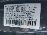 1HGCP2F79CA****** Usados 2012 Honda Accord en Birmingham
