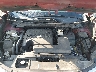 5N1AZ2MG8FN****** Repairable 2015 Nissan Murano in Austin