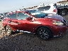 5N1AZ2MG8FN****** Used 2015 Nissan Murano in Texas State