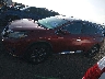 5N1AZ2MG8FN****** Repairable 2015 Nissan Murano in Texas State