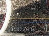 5N1AZ2MG8FN****** Salvage 2015 Nissan Murano