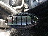 5N1AZ2MG8FN****** Salvage 2015 Nissan Murano in Texas State