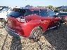 5N1AZ2MG8FN****** Salvage and Wrecked 2015 Nissan Murano in Texas State