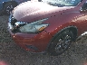 5N1AZ2MG8FN****** Salvage and Repairable 2015 Nissan Murano in Texas State