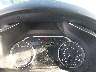 5N1AZ2MG8FN****** Salvage 2015 Nissan Murano in Austin