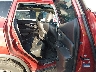 5N1AZ2MG8FN****** Wrecked 2015 Nissan Murano in Austin