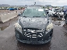 3GNCJKSB6GL****** Destrozados 2016 Chevrolet Trax en Estado de Arizona