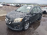3GNCJKSB6GL****** Usados y Reparables 2016 Chevrolet Trax en Phoenix