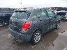 3GNCJKSB6GL****** Salvamento y Destrozados 2016 Chevrolet Trax en Estado de Arizona