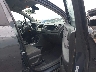 3GNCJKSB6GL****** Usados y Reparables 2016 Chevrolet Trax en Estado de Arizona