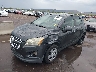 3GNCJKSB6GL****** Salvamento y Reparables 2016 Chevrolet Trax en Estado de Arizona