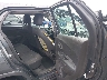 3GNCJKSB6GL****** Destrozados 2016 Chevrolet Trax en Phoenix