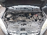 3GNCJKSB6GL****** Reparables 2016 Chevrolet Trax en Phoenix