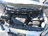 KMHCT4AE7HU****** Repairable 2017 Hyundai Accent in Roanoke