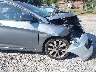 KMHCT4AE7HU****** Used 2017 Hyundai Accent in Virginia State