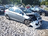KMHCT4AE7HU****** Salvage and Wrecked 2017 Hyundai Accent in Roanoke
