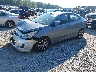 KMHCT4AE7HU****** Used and Repairable 2017 Hyundai Accent in Roanoke