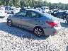 KMHCT4AE7HU****** Salvage and Repairable 2017 Hyundai Accent in Roanoke
