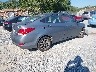 KMHCT4AE7HU****** Salvage and Wrecked 2017 Hyundai Accent in Virginia State