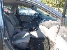 KMHCT4AE7HU****** Used and Repairable 2017 Hyundai Accent in Virginia State