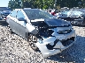 KMHCT4AE7HU****** Salvage and Repairable 2017 Hyundai Accent in Virginia State