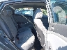 KMHCT4AE7HU****** Wrecked 2017 Hyundai Accent in Roanoke