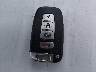 5XXGR4A67CG****** Salvage 2012 Kia Optima in Washington State