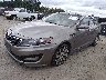 5XXGR4A67CG****** Used and Repairable 2012 Kia Optima in Seattle
