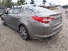 5XXGR4A67CG****** Salvage and Repairable 2012 Kia Optima in Seattle