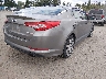 5XXGR4A67CG****** Salvage and Wrecked 2012 Kia Optima in Washington State