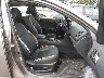 5XXGR4A67CG****** Used and Repairable 2012 Kia Optima in Washington State