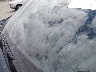 5XXGR4A67CG****** Salvage and Repairable 2012 Kia Optima in Washington State