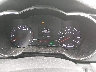 5XXGR4A67CG****** Salvage 2012 Kia Optima in Seattle