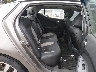 5XXGR4A67CG****** Wrecked 2012 Kia Optima in Seattle