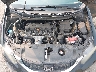 19XFB2F81EE****** Repairable 2014 Honda Civic in Stockton