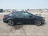 19XFB2F81EE****** Used 2014 Honda Civic in California State