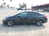 19XFB2F81EE****** Repairable 2014 Honda Civic in California State