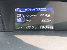 19XFB2F81EE****** Salvage 2014 Honda Civic