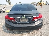 19XFB2F81EE****** Wrecked 2014 Honda Civic