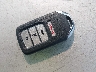 19XFB2F81EE****** Salvage 2014 Honda Civic in California State