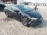 19XFB2F81EE****** Salvage and Wrecked 2014 Honda Civic in Stockton