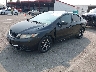 19XFB2F81EE****** Used and Repairable 2014 Honda Civic in Stockton