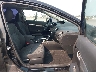 19XFB2F81EE****** Used and Repairable 2014 Honda Civic in California State